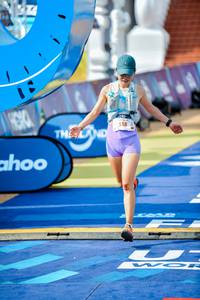 BIB: 518
                            <button type="button" onclick="openModal(22754860)" class="btn btn-primary btn-sm float-right btn-popup" data-toggle="modal" data-target=".modal-high-quality">
                        <i class="fas fa-shopping-cart"></i> Add to Cart
                    </button>
                                            <button type="button" onclick="isThisMe(22754860, true)" class="btn btn-success btn-sm float-right btn-popup btn-isme hidden" data-toggle="tooltip" data-placement="bottom" title="นี่คือรูปของคุณใช่ไหม คลิกที่นี่เพื่อเอาเข้าอัลบั้ม">
                        <i class="fas fa-plus"></i> Add to album
                    </button>
                    <button type="button" onclick="isThisMe(22754860, false)" class="btn btn-warning btn-sm float-right btn-popup btn-isnotme hidden">
                        <i class="fas fa-ban"></i> Remove from album
                    </button>